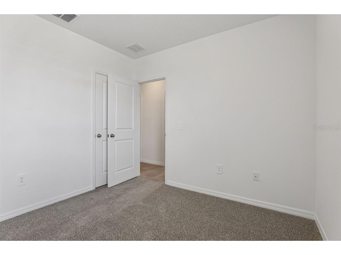 1123 Cumberland Trail Drive Lake Hamilton FL 33851 O6308418 image17