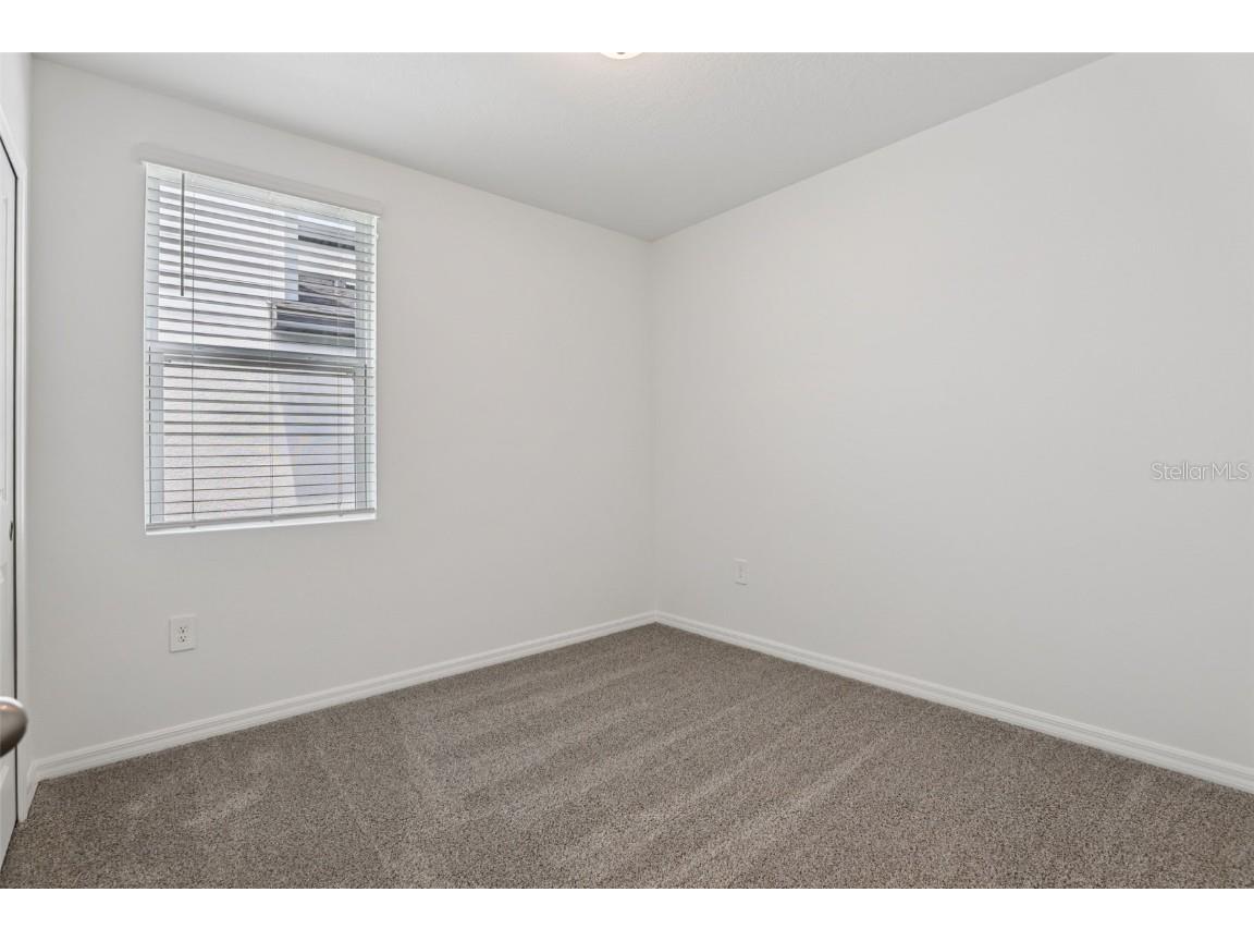 1123 Cumberland Trail Drive Lake Hamilton FL 33851 O6308418 image18