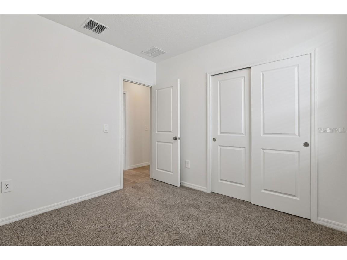 1123 Cumberland Trail Drive Lake Hamilton FL 33851 O6308418 image19