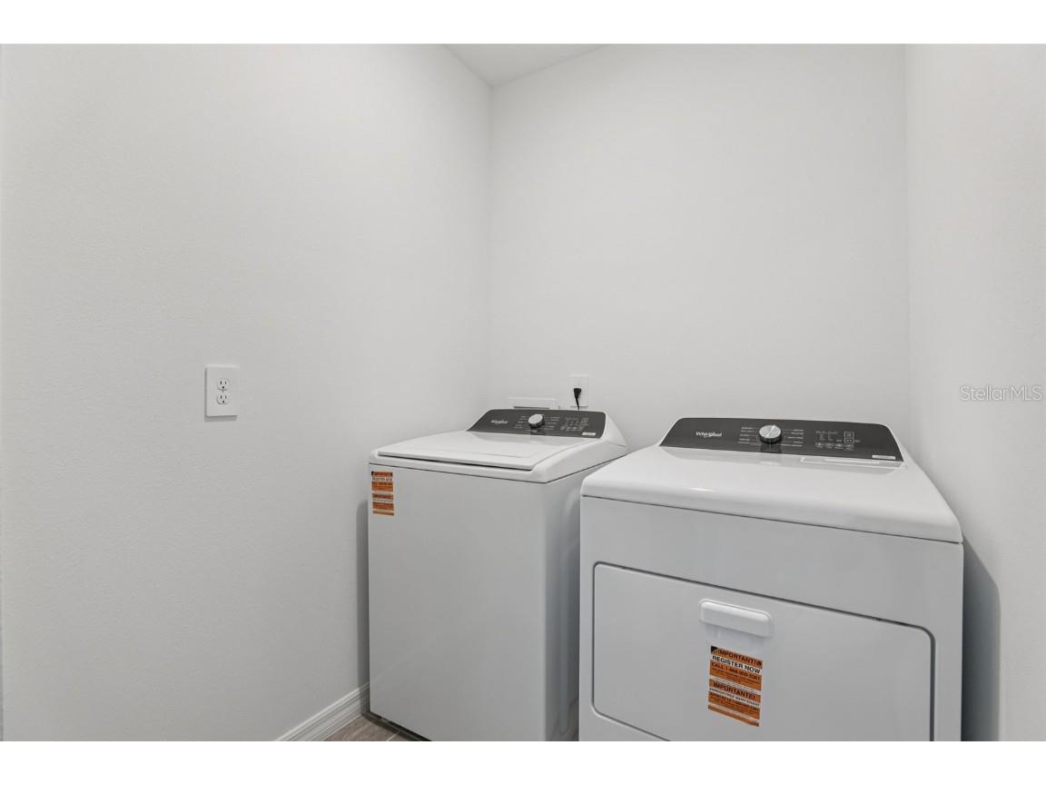 1123 Cumberland Trail Drive Lake Hamilton FL 33851 O6308418 image20