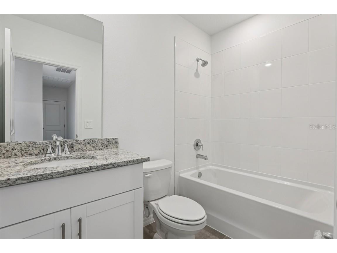 1123 Cumberland Trail Drive Lake Hamilton FL 33851 O6308418 image21