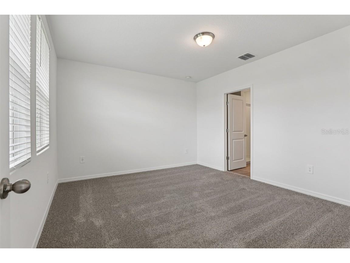 1123 Cumberland Trail Drive Lake Hamilton FL 33851 O6308418 image23