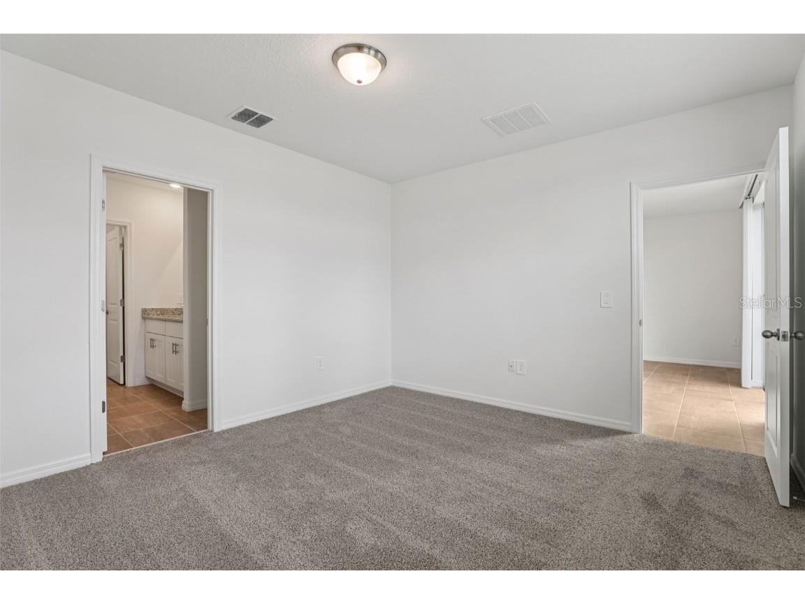 1123 Cumberland Trail Drive Lake Hamilton FL 33851 O6308418 image24