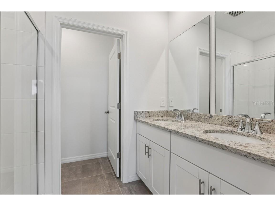 1123 Cumberland Trail Drive Lake Hamilton FL 33851 O6308418 image26