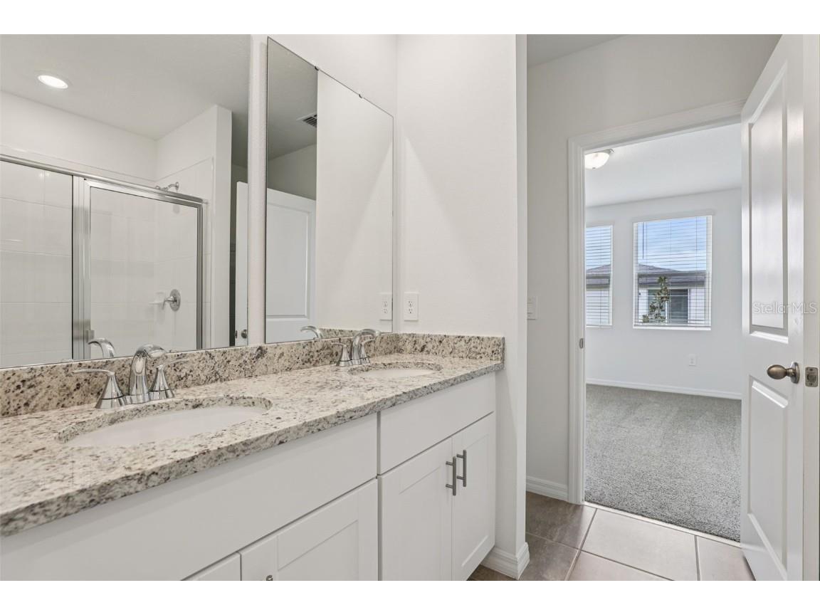 1123 Cumberland Trail Drive Lake Hamilton FL 33851 O6308418 image27