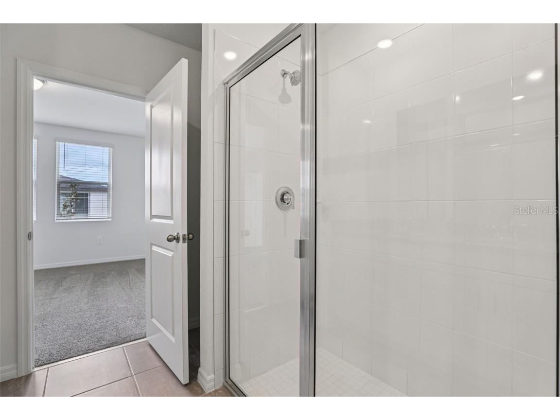 1123 Cumberland Trail Drive Lake Hamilton FL 33851 O6308418 image28