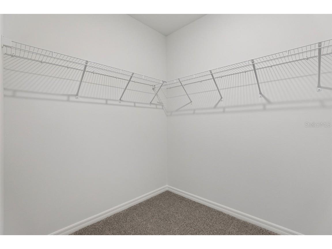 1123 Cumberland Trail Drive Lake Hamilton FL 33851 O6308418 image29