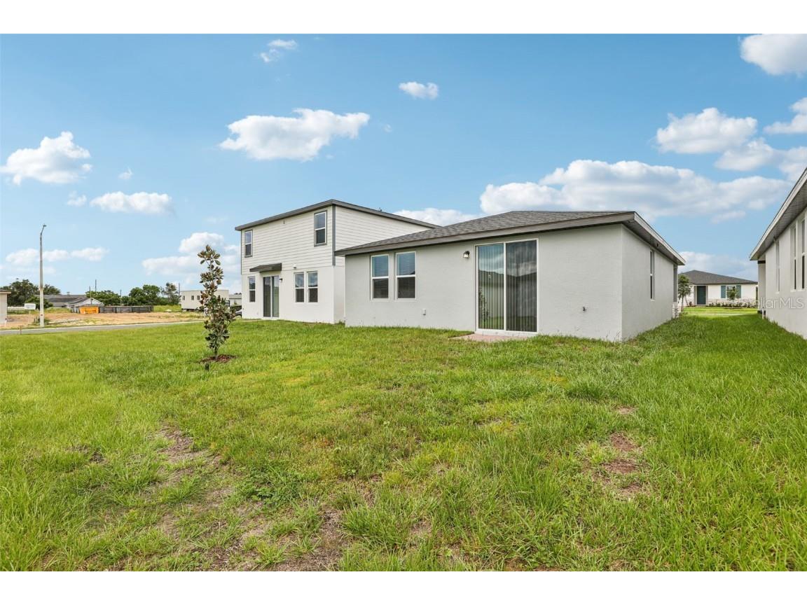 1123 Cumberland Trail Drive Lake Hamilton FL 33851 O6308418 image30