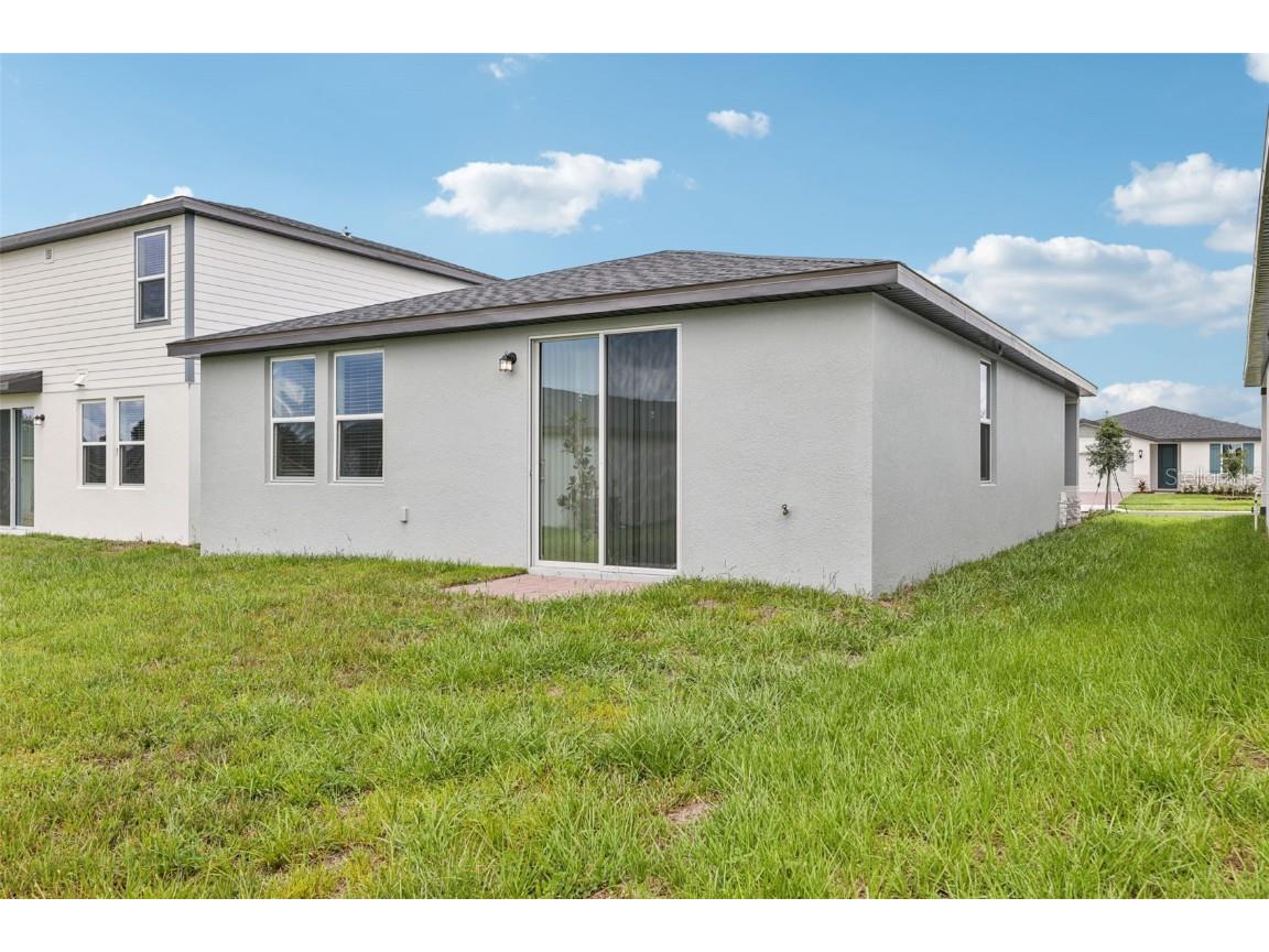 1123 Cumberland Trail Drive Lake Hamilton FL 33851 O6308418 image31