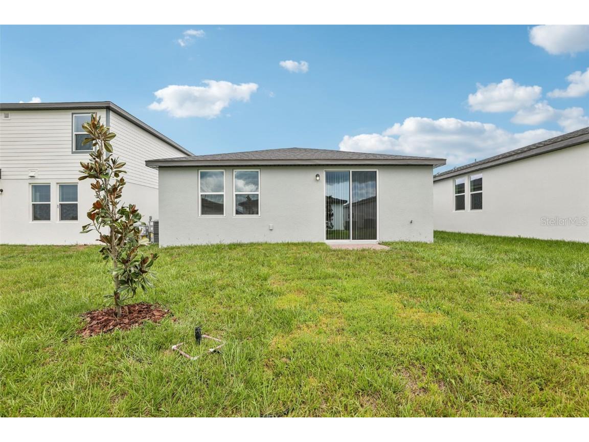 1123 Cumberland Trail Drive Lake Hamilton FL 33851 O6308418 image32