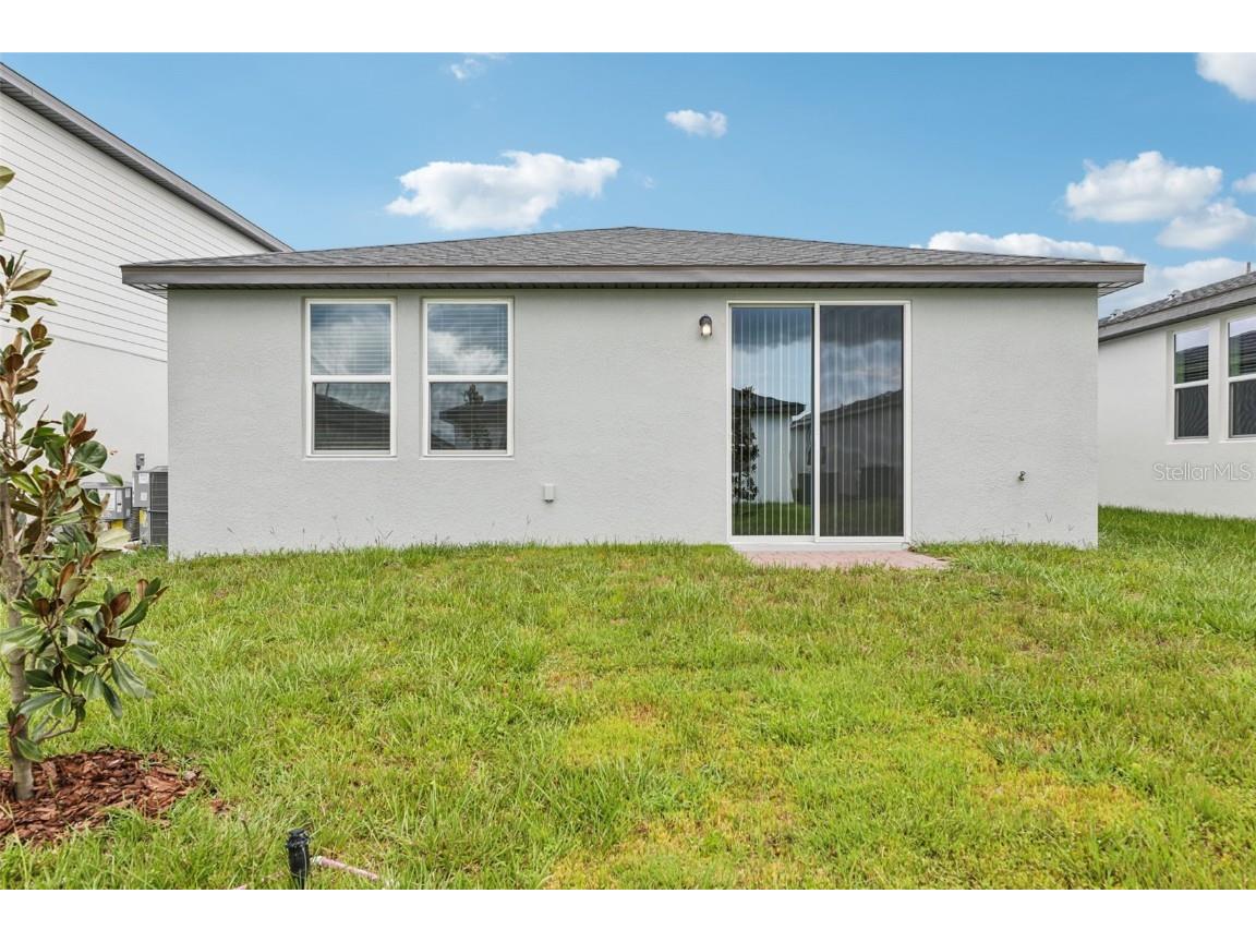 1123 Cumberland Trail Drive Lake Hamilton FL 33851 O6308418 image33