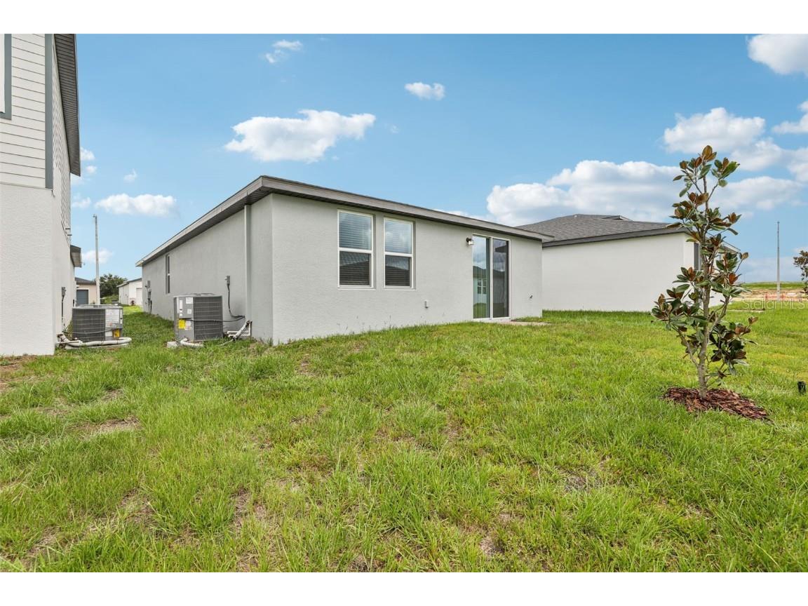 1123 Cumberland Trail Drive Lake Hamilton FL 33851 O6308418 image34