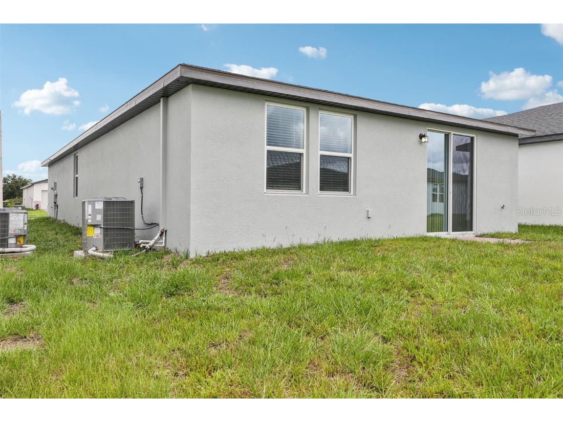 1123 Cumberland Trail Drive Lake Hamilton FL 33851 O6308418 image35