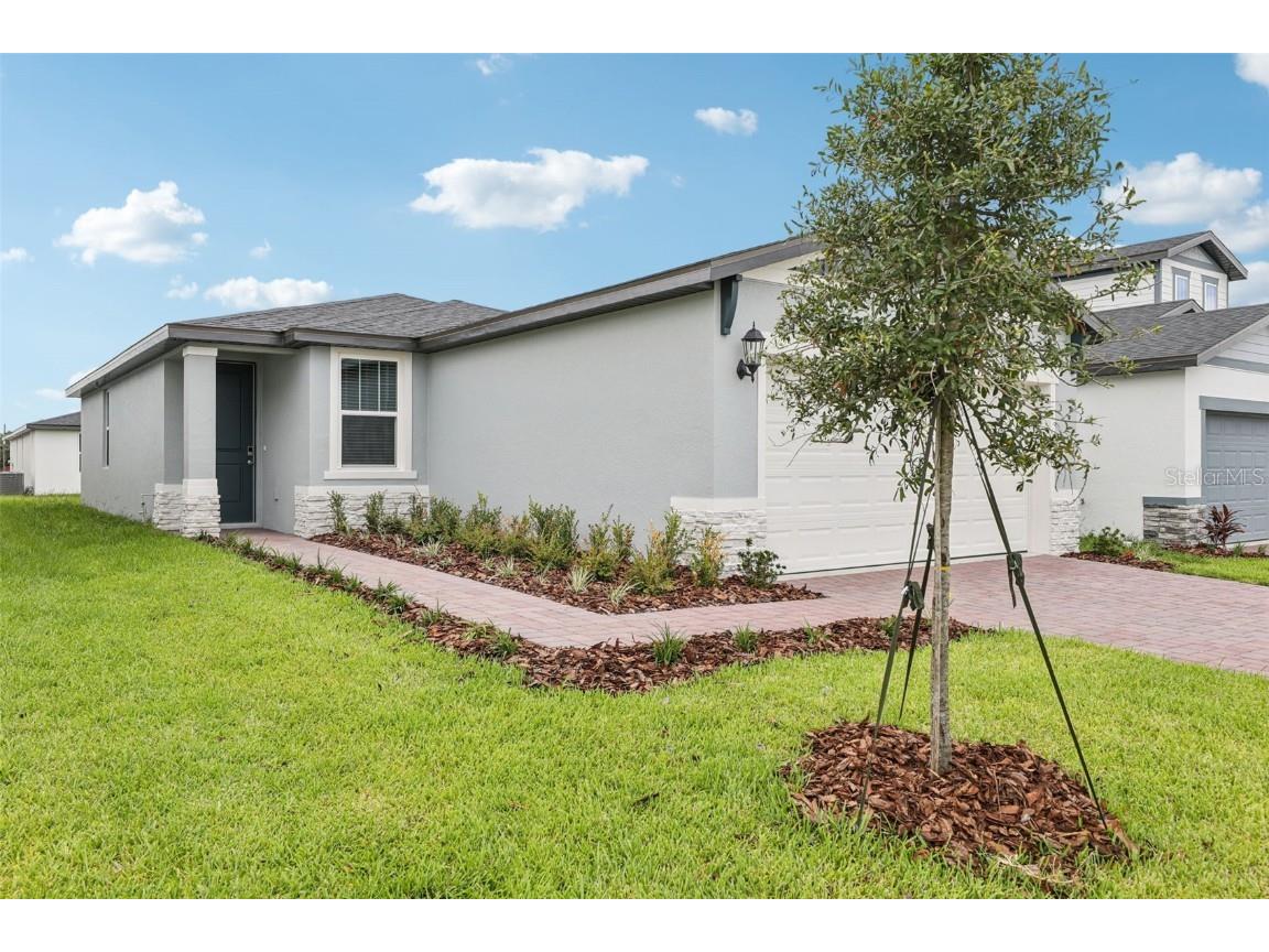 1123 Cumberland Trail Drive Lake Hamilton FL 33851 O6308418 image6