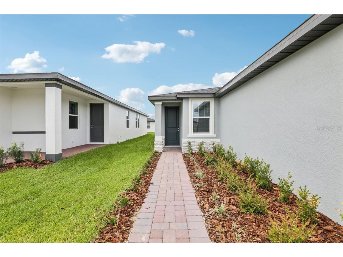 1123 Cumberland Trail Drive Lake Hamilton FL 33851 O6308418 image7