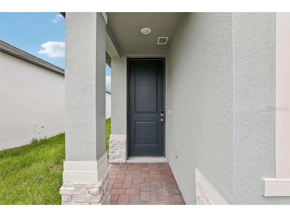 1123 Cumberland Trail Drive Lake Hamilton FL 33851 O6308418 image8