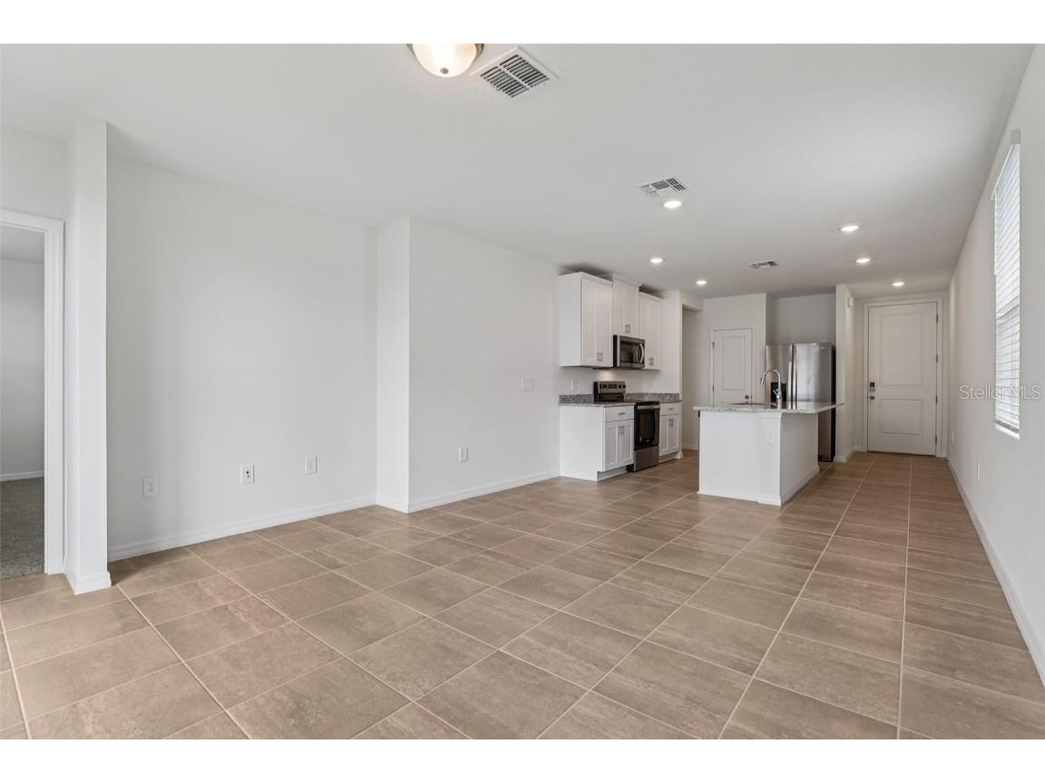 1123 Cumberland Trail Drive Lake Hamilton FL 33851 O6308418 image9