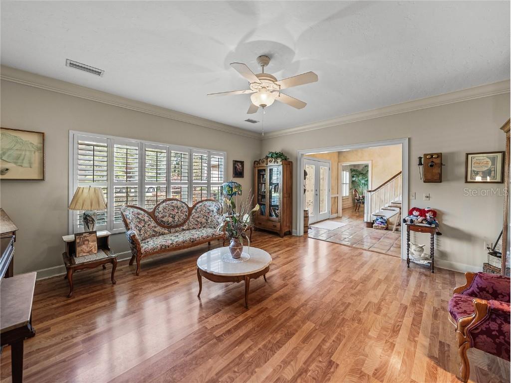 1123 Cypress Point W Winter Haven FL 33884 - LAKE ELOISE P4934938 image10