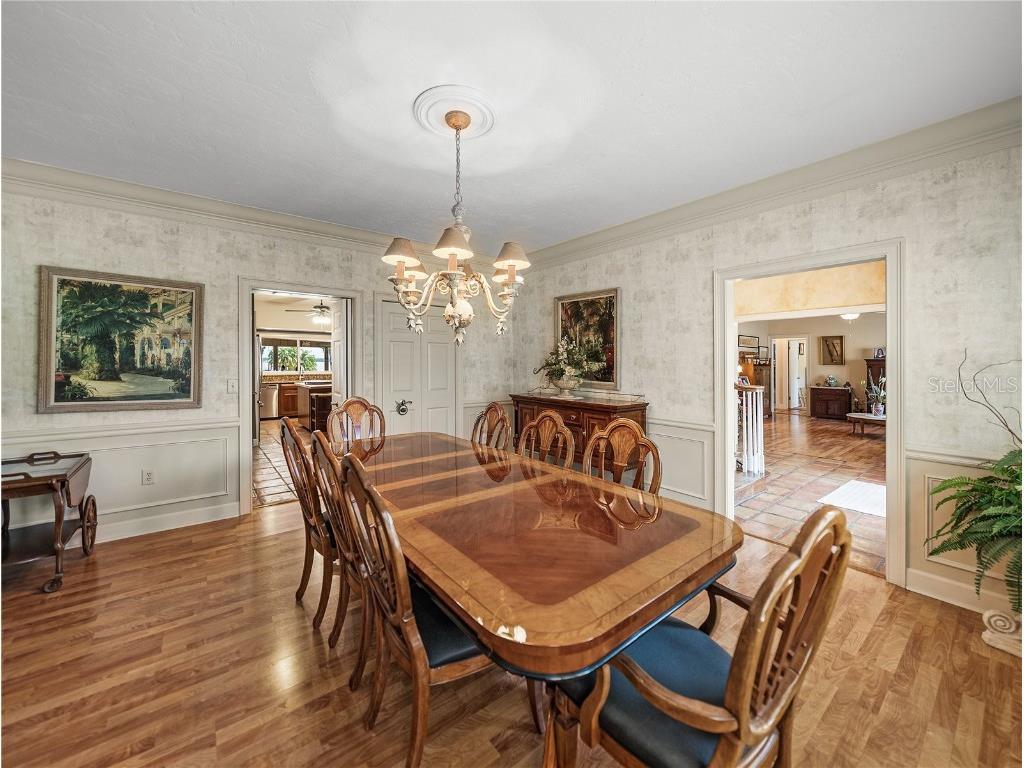 1123 Cypress Point W Winter Haven FL 33884 - LAKE ELOISE P4934938 image11