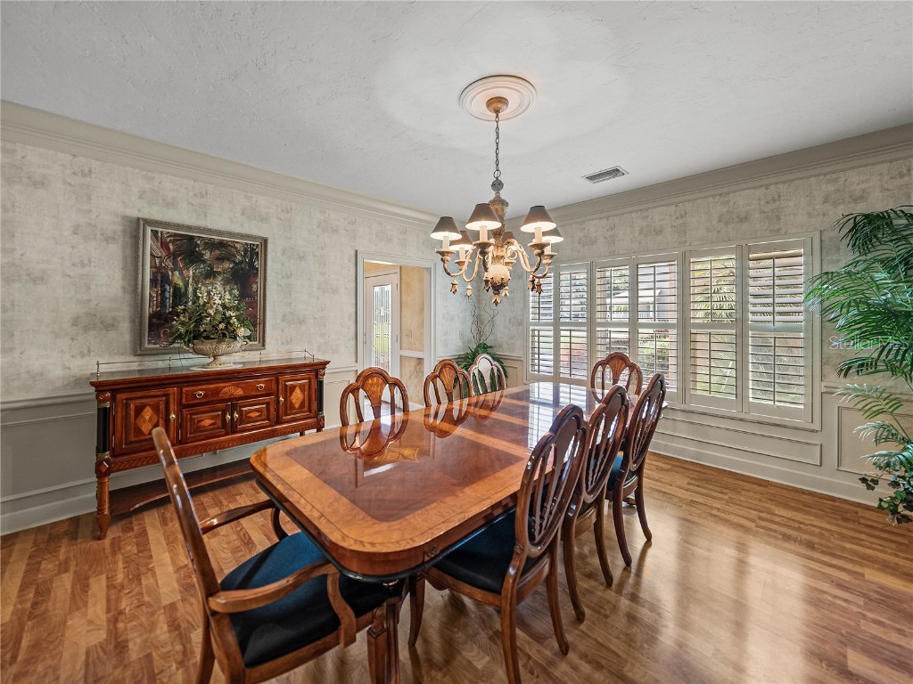 1123 Cypress Point W Winter Haven FL 33884 - LAKE ELOISE P4934938 image12