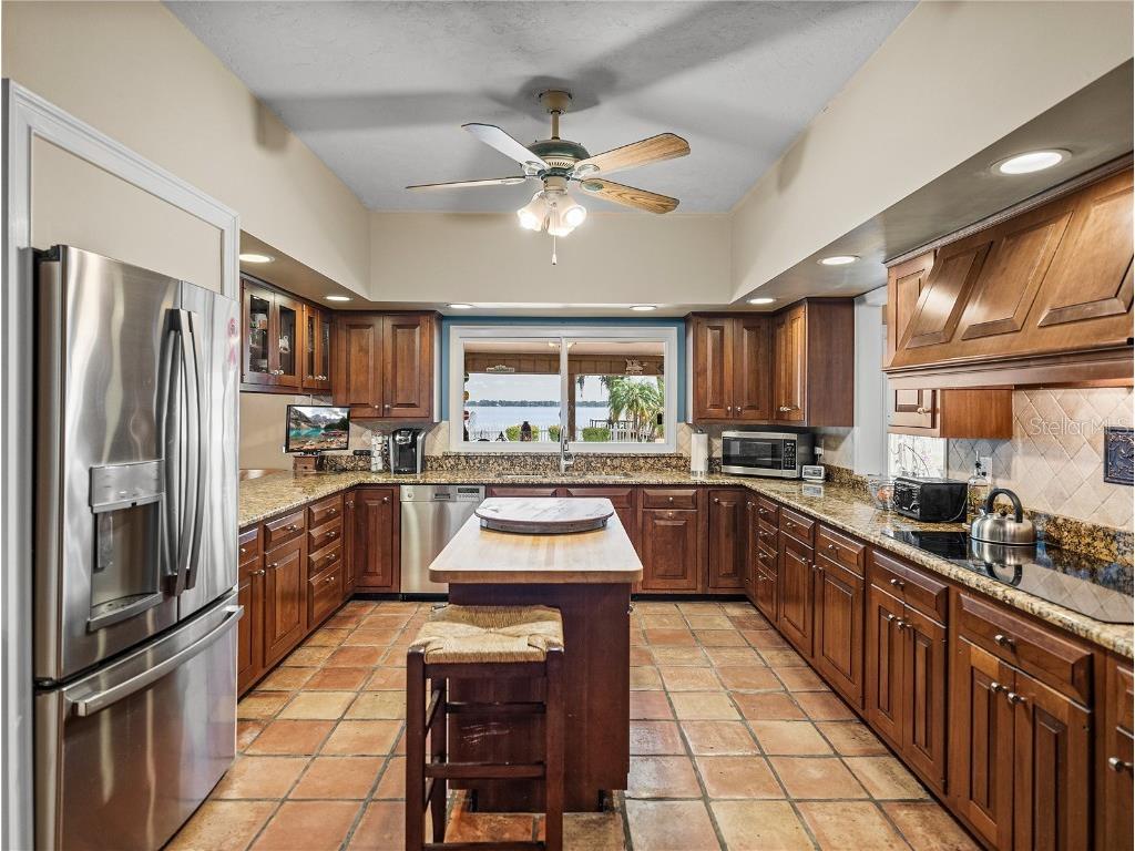 1123 Cypress Point W Winter Haven FL 33884 - LAKE ELOISE P4934938 image13