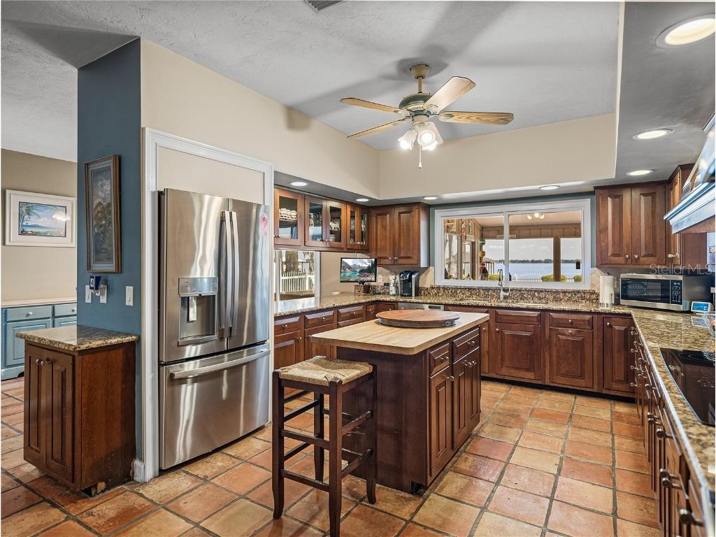 1123 Cypress Point W Winter Haven FL 33884 - LAKE ELOISE P4934938 image14