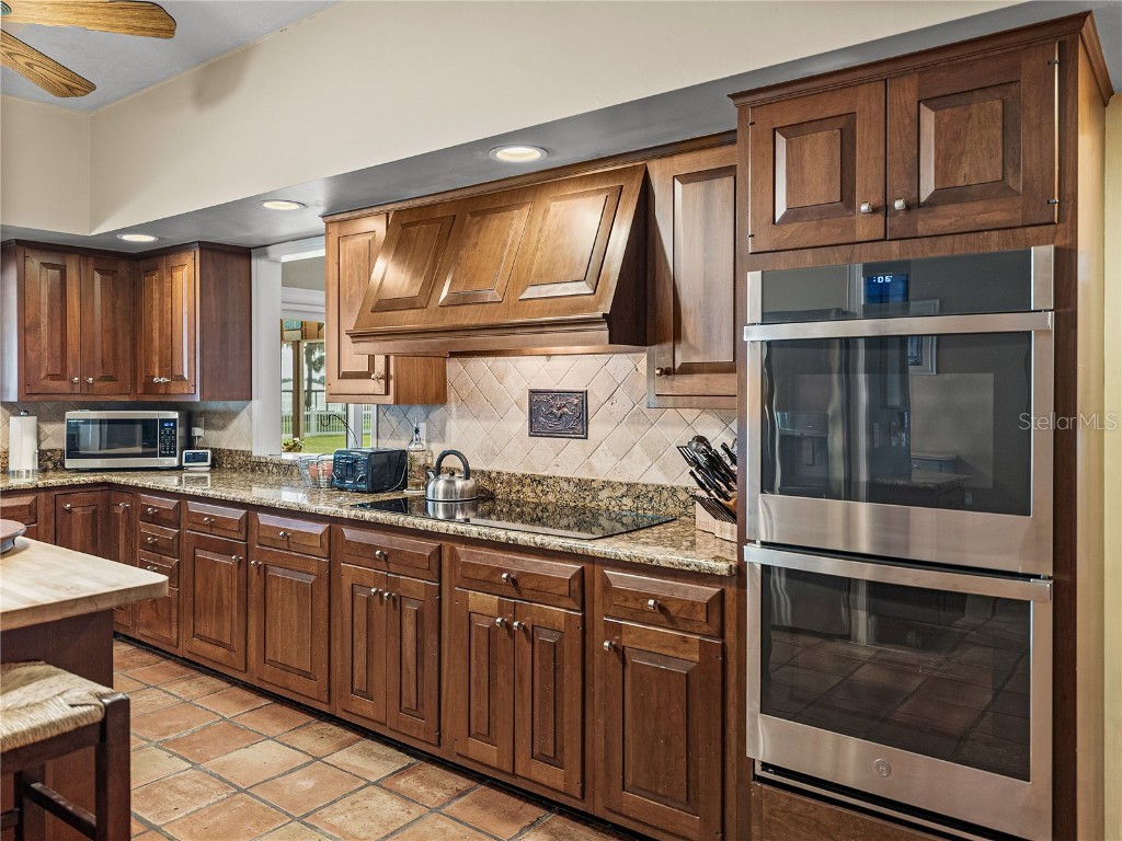 1123 Cypress Point W Winter Haven FL 33884 - LAKE ELOISE P4934938 image16