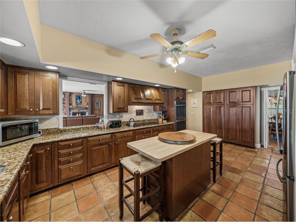 1123 Cypress Point W Winter Haven FL 33884 - LAKE ELOISE P4934938 image17