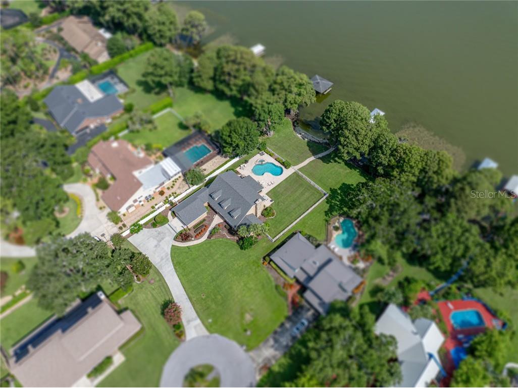 1123 Cypress Point W Winter Haven FL 33884 - LAKE ELOISE P4934938 image2