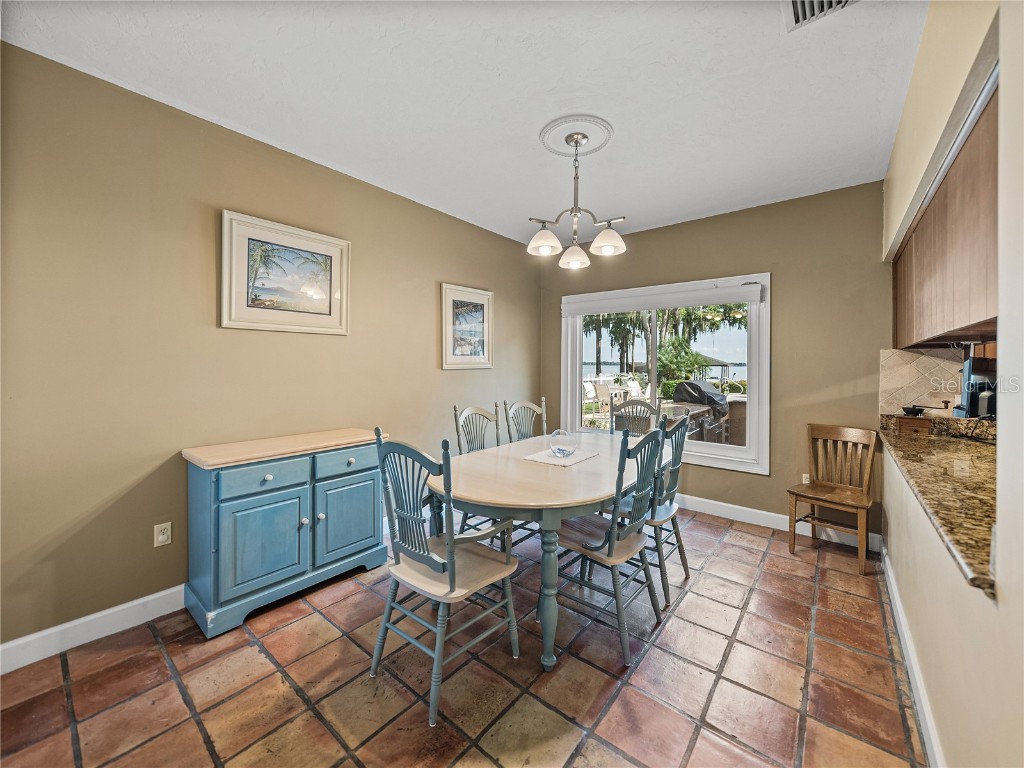 1123 Cypress Point W Winter Haven FL 33884 - LAKE ELOISE P4934938 image20