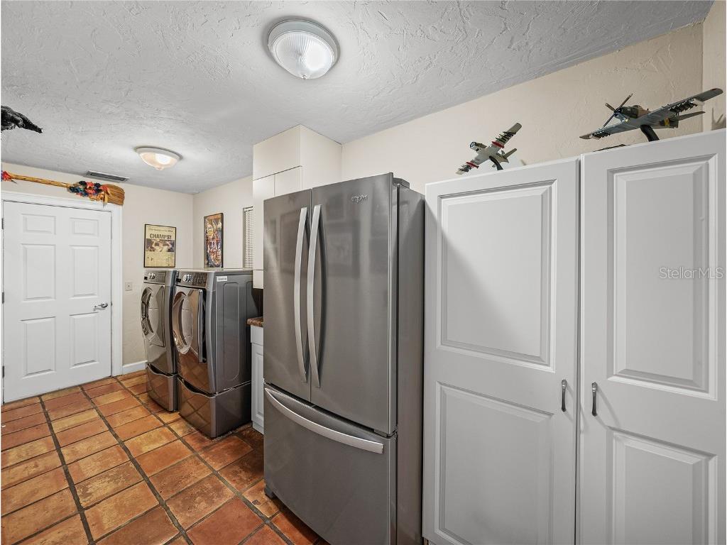 1123 Cypress Point W Winter Haven FL 33884 - LAKE ELOISE P4934938 image21