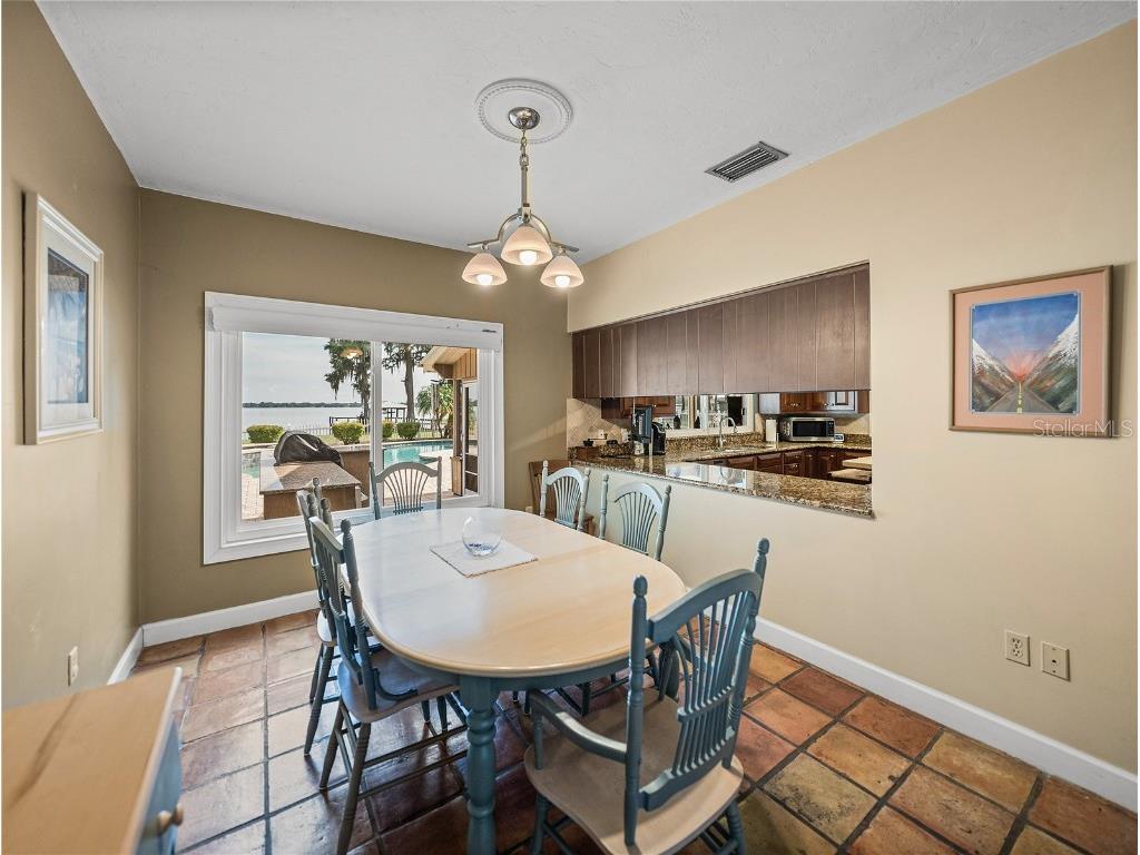 1123 Cypress Point W Winter Haven FL 33884 - LAKE ELOISE P4934938 image22