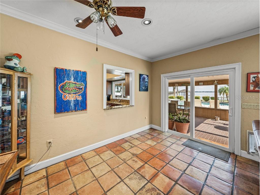 1123 Cypress Point W Winter Haven FL 33884 - LAKE ELOISE P4934938 image23