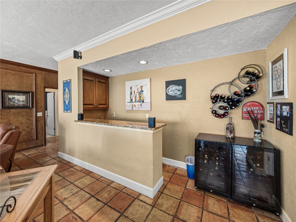 1123 Cypress Point W Winter Haven FL 33884 - LAKE ELOISE P4934938 image26