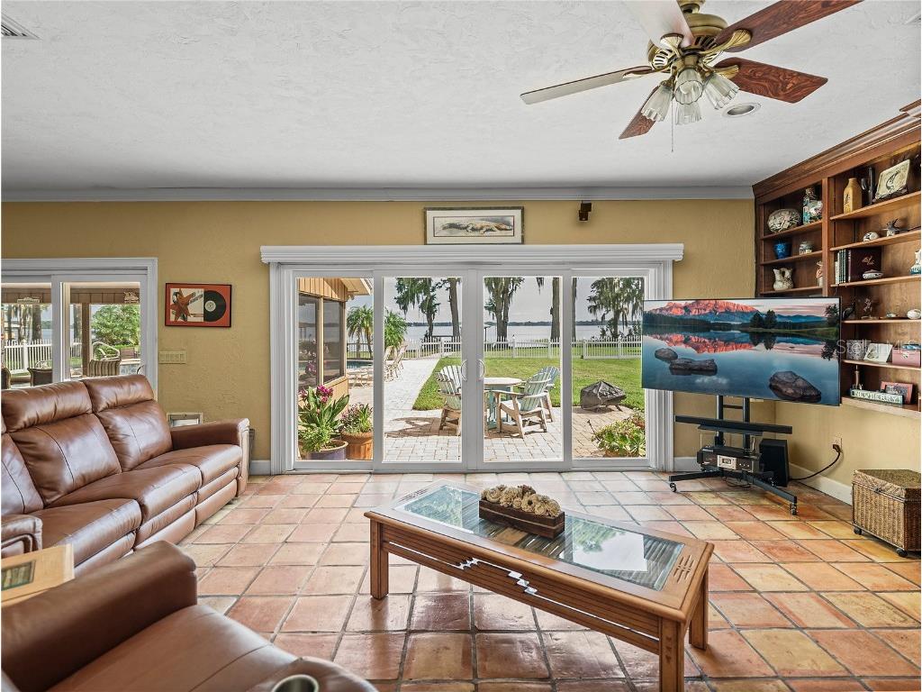 1123 Cypress Point W Winter Haven FL 33884 - LAKE ELOISE P4934938 image27