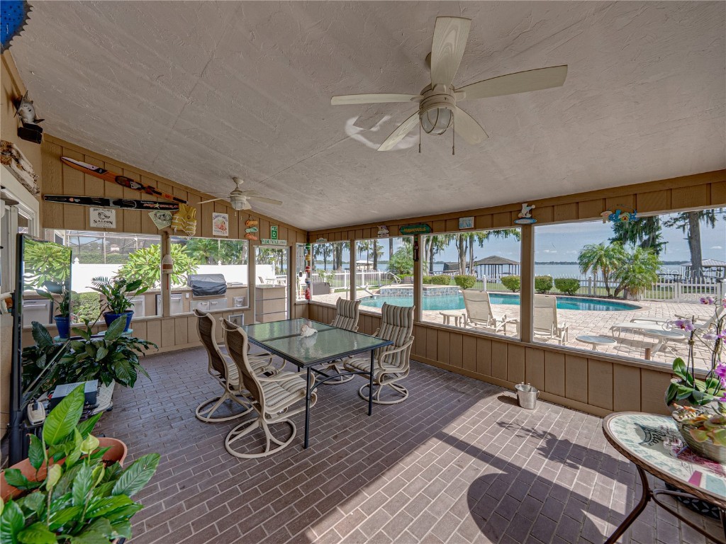 1123 Cypress Point W Winter Haven FL 33884 - LAKE ELOISE P4934938 image28