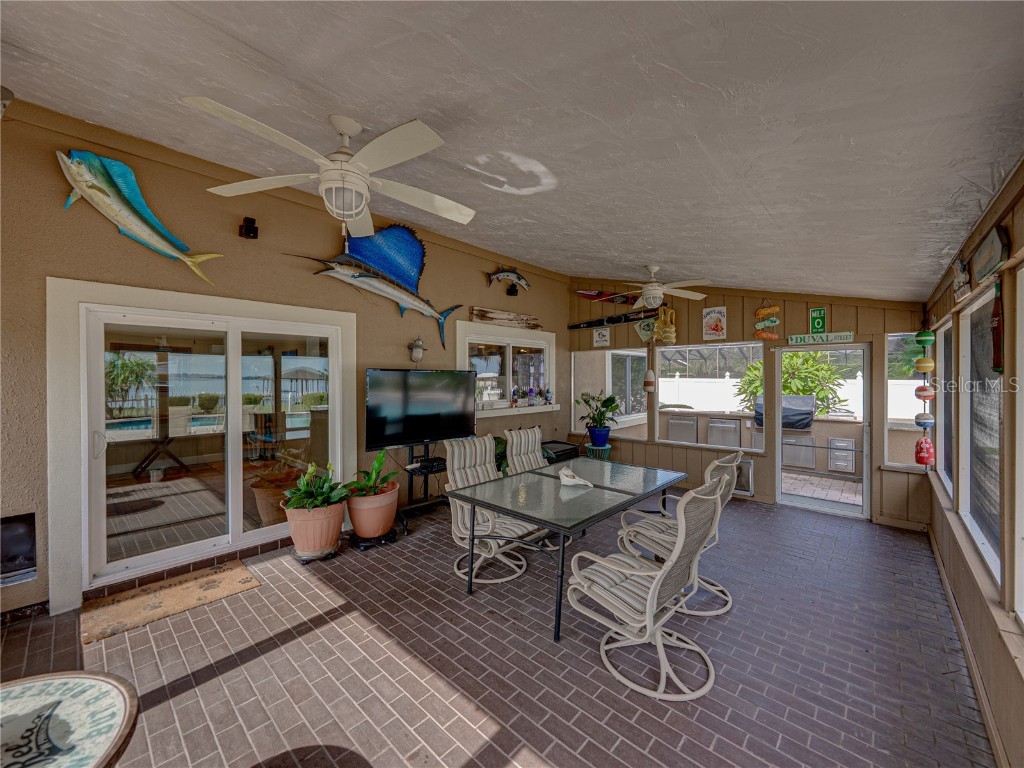 1123 Cypress Point W Winter Haven FL 33884 - LAKE ELOISE P4934938 image29