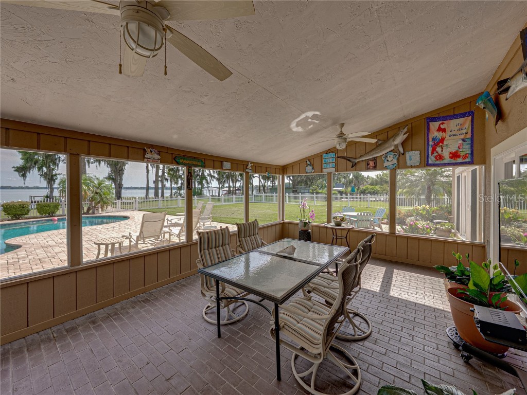 1123 Cypress Point W Winter Haven FL 33884 - LAKE ELOISE P4934938 image30