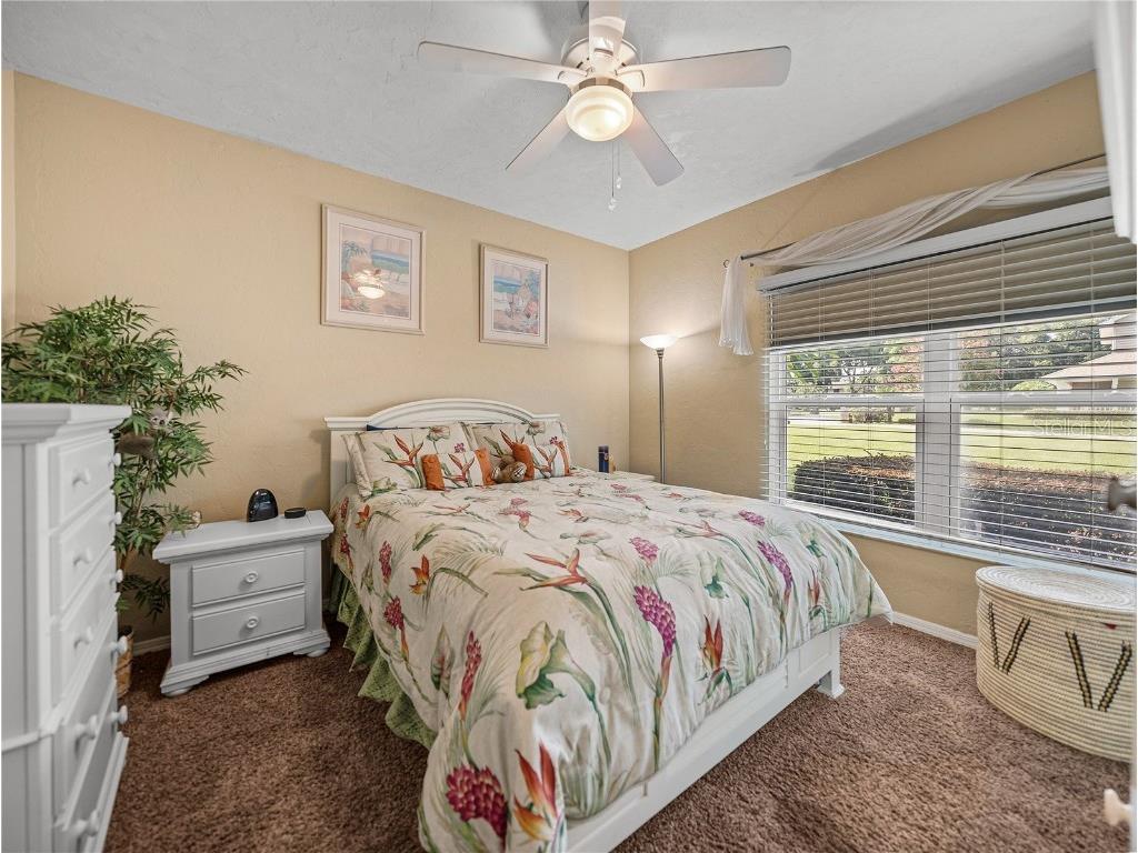 1123 Cypress Point W Winter Haven FL 33884 - LAKE ELOISE P4934938 image31