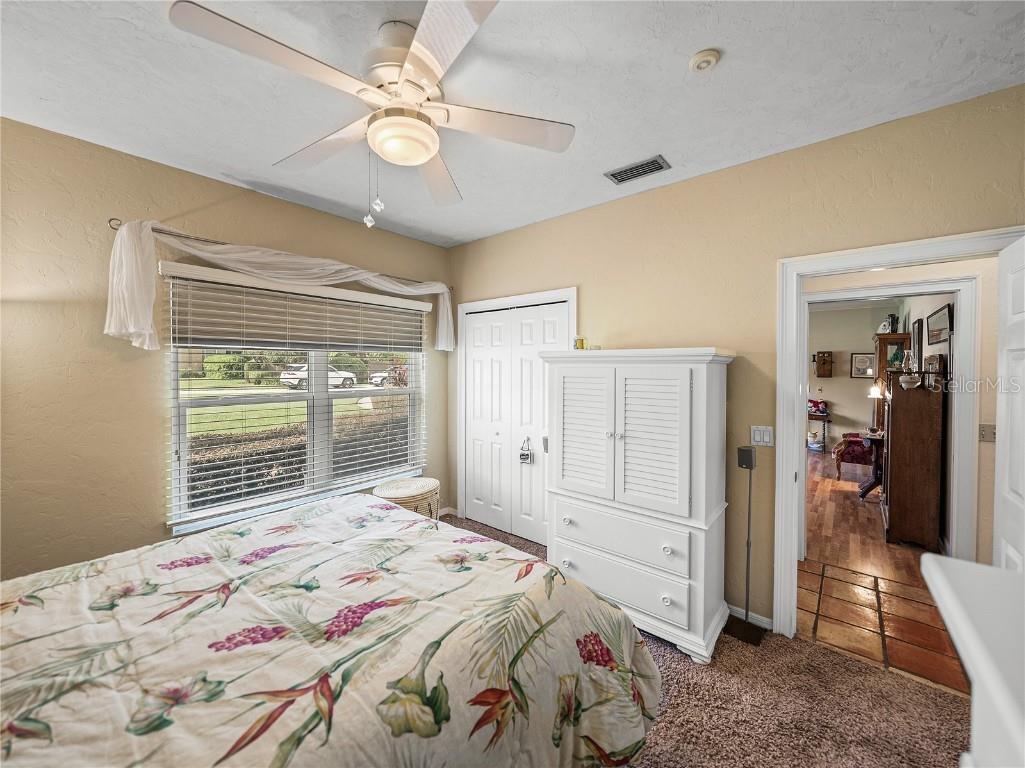 1123 Cypress Point W Winter Haven FL 33884 - LAKE ELOISE P4934938 image32
