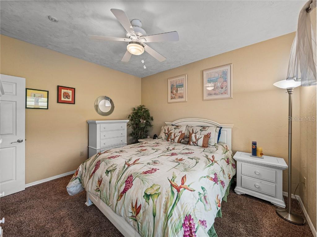 1123 Cypress Point W Winter Haven FL 33884 - LAKE ELOISE P4934938 image33