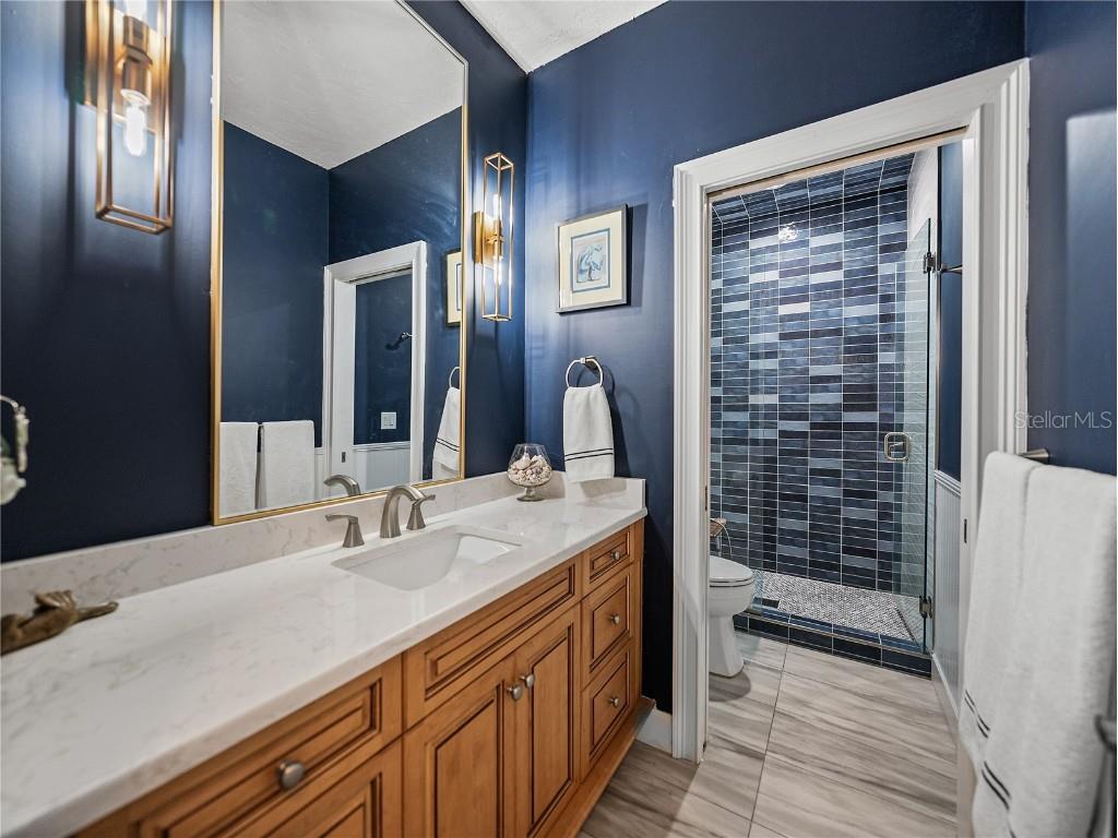 1123 Cypress Point W Winter Haven FL 33884 - LAKE ELOISE P4934938 image34