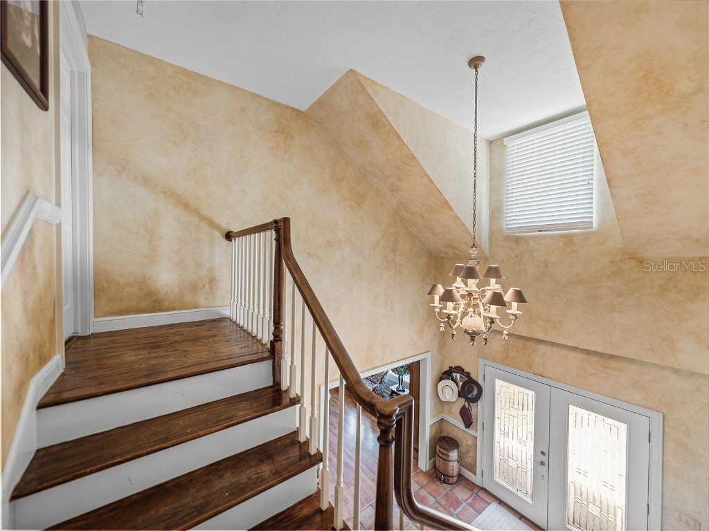 1123 Cypress Point W Winter Haven FL 33884 - LAKE ELOISE P4934938 image36