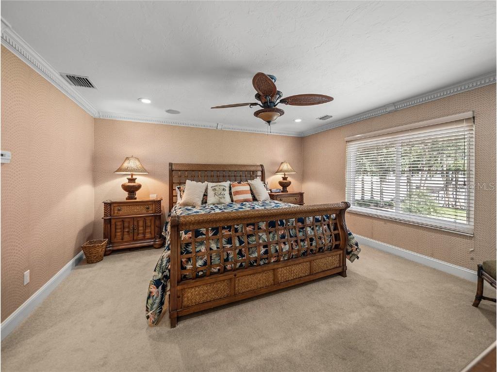 1123 Cypress Point W Winter Haven FL 33884 - LAKE ELOISE P4934938 image37