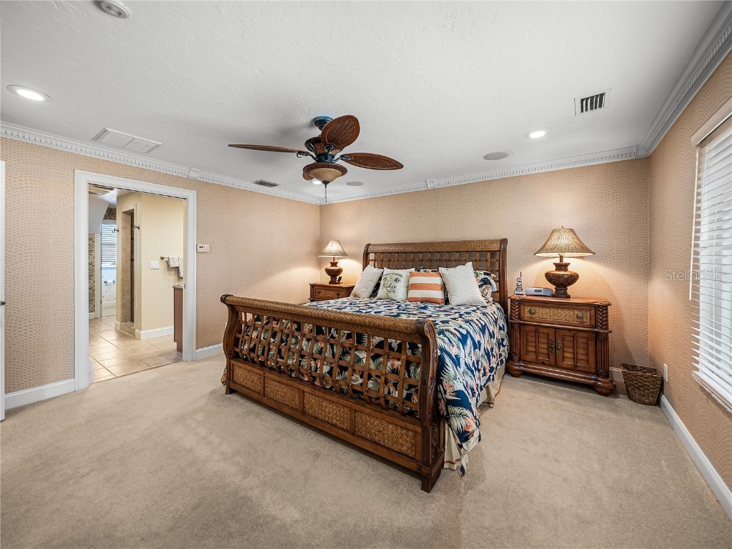 1123 Cypress Point W Winter Haven FL 33884 - LAKE ELOISE P4934938 image38