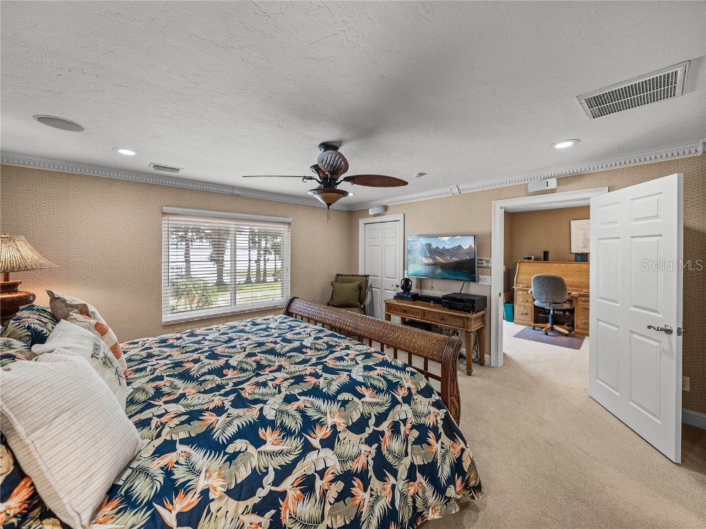 1123 Cypress Point W Winter Haven FL 33884 - LAKE ELOISE P4934938 image39