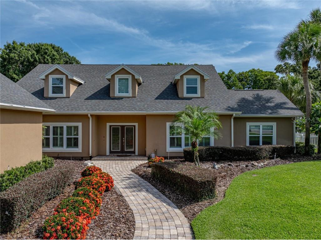 1123 Cypress Point W Winter Haven FL 33884 - LAKE ELOISE P4934938 image4