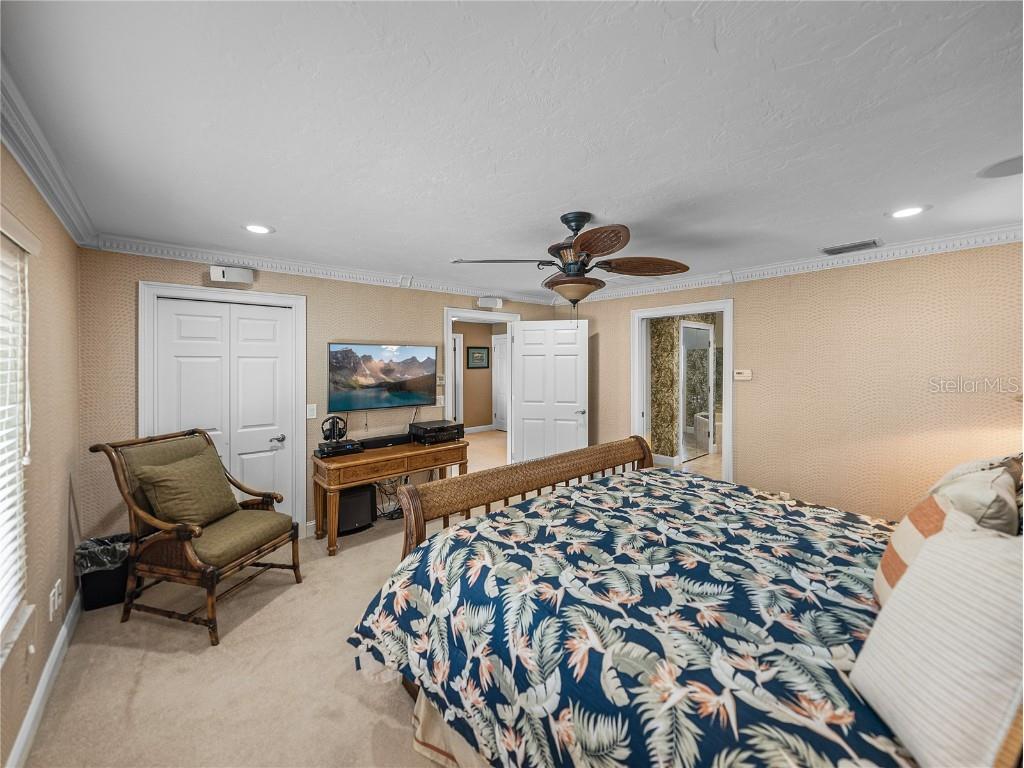 1123 Cypress Point W Winter Haven FL 33884 - LAKE ELOISE P4934938 image40