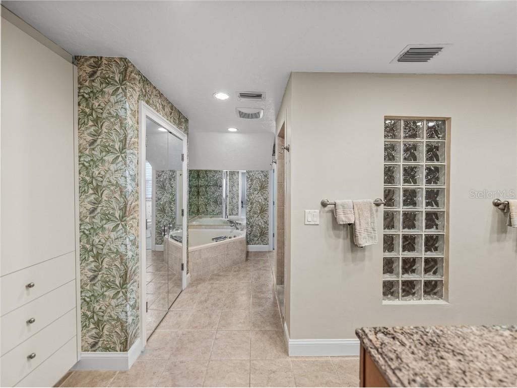 1123 Cypress Point W Winter Haven FL 33884 - LAKE ELOISE P4934938 image41