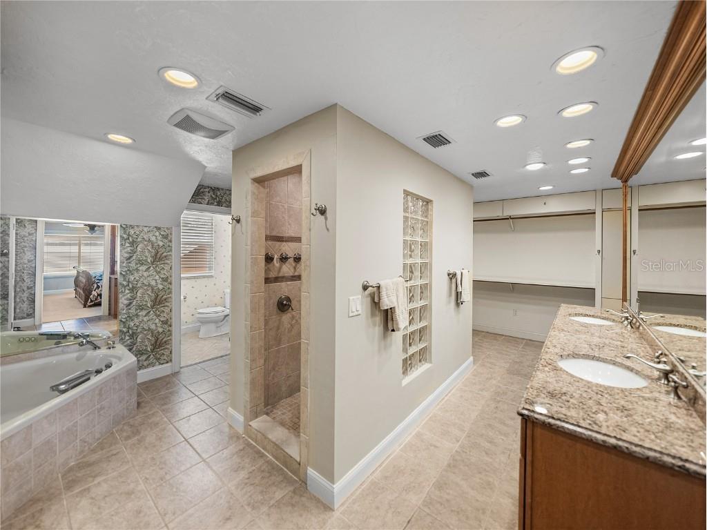 1123 Cypress Point W Winter Haven FL 33884 - LAKE ELOISE P4934938 image43